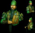 49___DS_DMB22_GUAN YU GENERAL_5_BUST.jpg